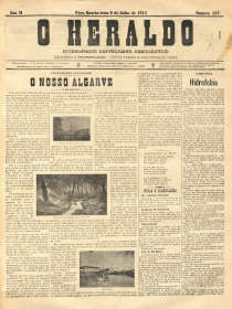 Edicao 1913-07-09