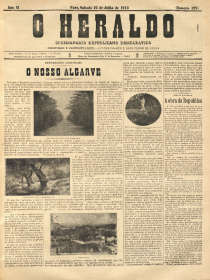 Edicao 1913-07-12