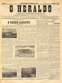 Edicao 1913-07-19