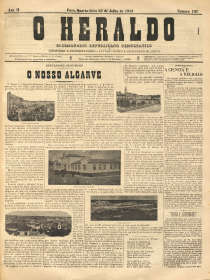 Edicao 1913-07-23
