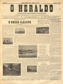 Edicao 1913-07-26