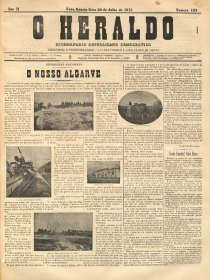 Edicao 1913-07-30