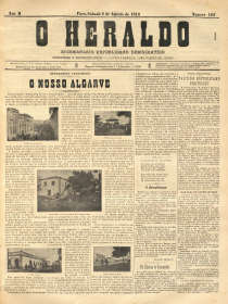 Edicao 1913-08-02