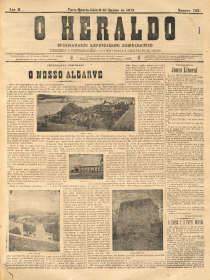Edicao 1913-08-06