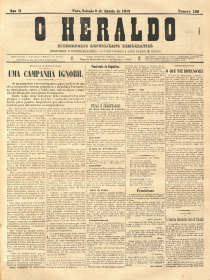 Edicao 1913-08-09