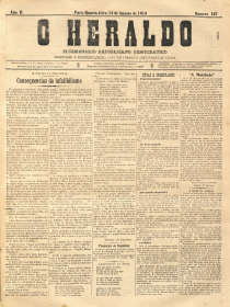 Edicao 1913-08-13