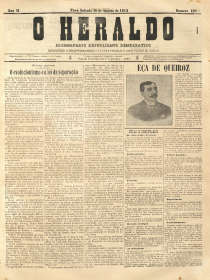 Edicao 1913-08-16