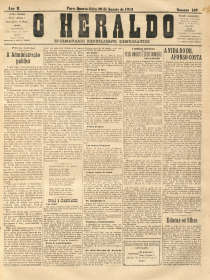 Edicao 1913-08-20