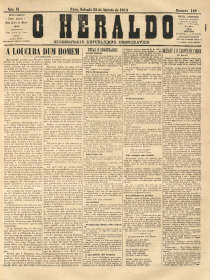 Edicao 1913-08-23