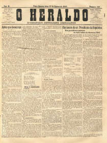 Edicao 1913-08-27