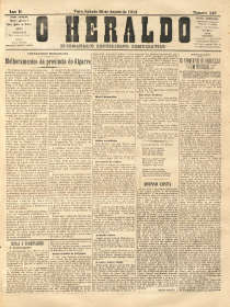 Edicao 1913-08-30