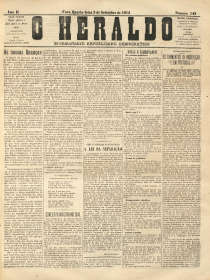Edicao 1913-09-03