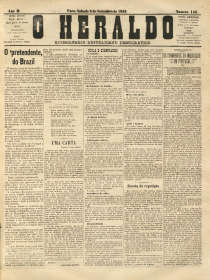 Edicao 1913-09-06