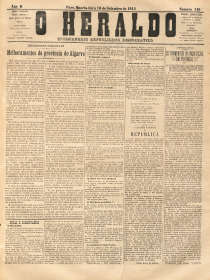 Edicao 1913-09-10