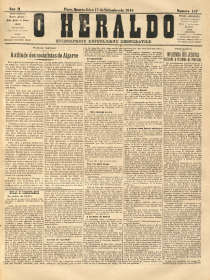 Edicao 1913-09-17