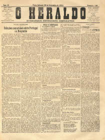Edicao 1913-09-20