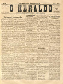 Edicao 1913-09-24