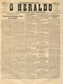 Edicao 1913-10-01