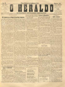 Edicao 1913-10-04