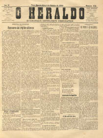 Edicao 1913-10-08