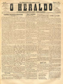 Edicao 1913-10-15