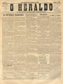 Edicao 1913-10-18