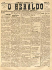 Edicao 1913-10-22