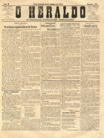 Edicao 1913-10-25
