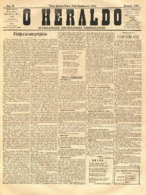 Edicao 1913-10-29