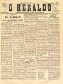 Edicao 1913-11-01