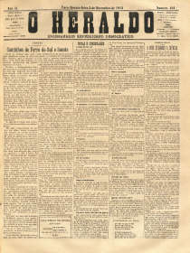 Edicao 1913-11-05