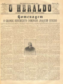 Edicao 1913-11-08