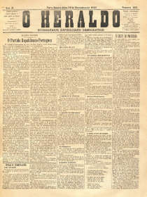 Edicao 1913-11-19