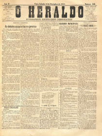 Edicao 1913-11-22