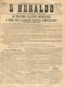 Edicao 1913-11-26