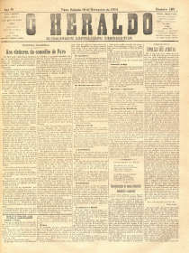 Edicao 1913-11-29