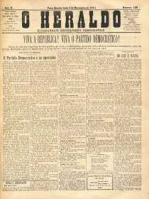Edicao 1913-12-03