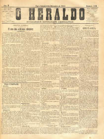 Edicao 1913-12-06