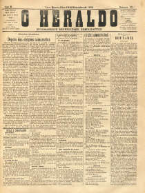 Edicao 1913-12-10