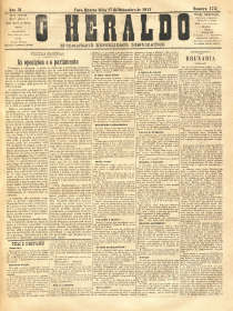 Edicao 1913-12-17