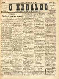 Edicao 1913-12-20