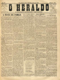 Edicao 1913-12-24