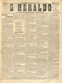 Edicao 1913-12-27