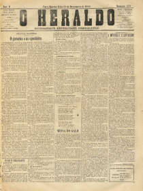 Edicao 1913-12-31