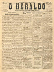 Edicao 1914-01-07