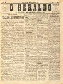 Edicao 1914-01-10