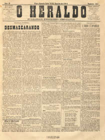 Edicao 1914-01-14