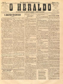 Edicao 1914-01-21