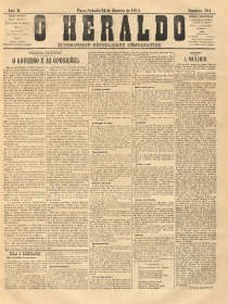 Edicao 1914-01-24