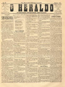 Edicao 1914-01-28